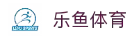 OFFICIAL LOGO